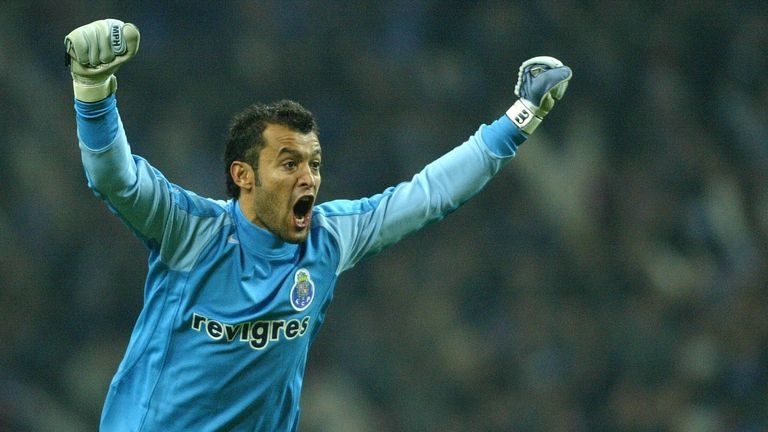 Champions League anh 8