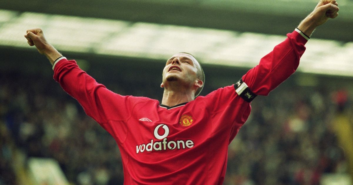 Nhung man nguoc dong kinh dien nhat Premier League hinh anh