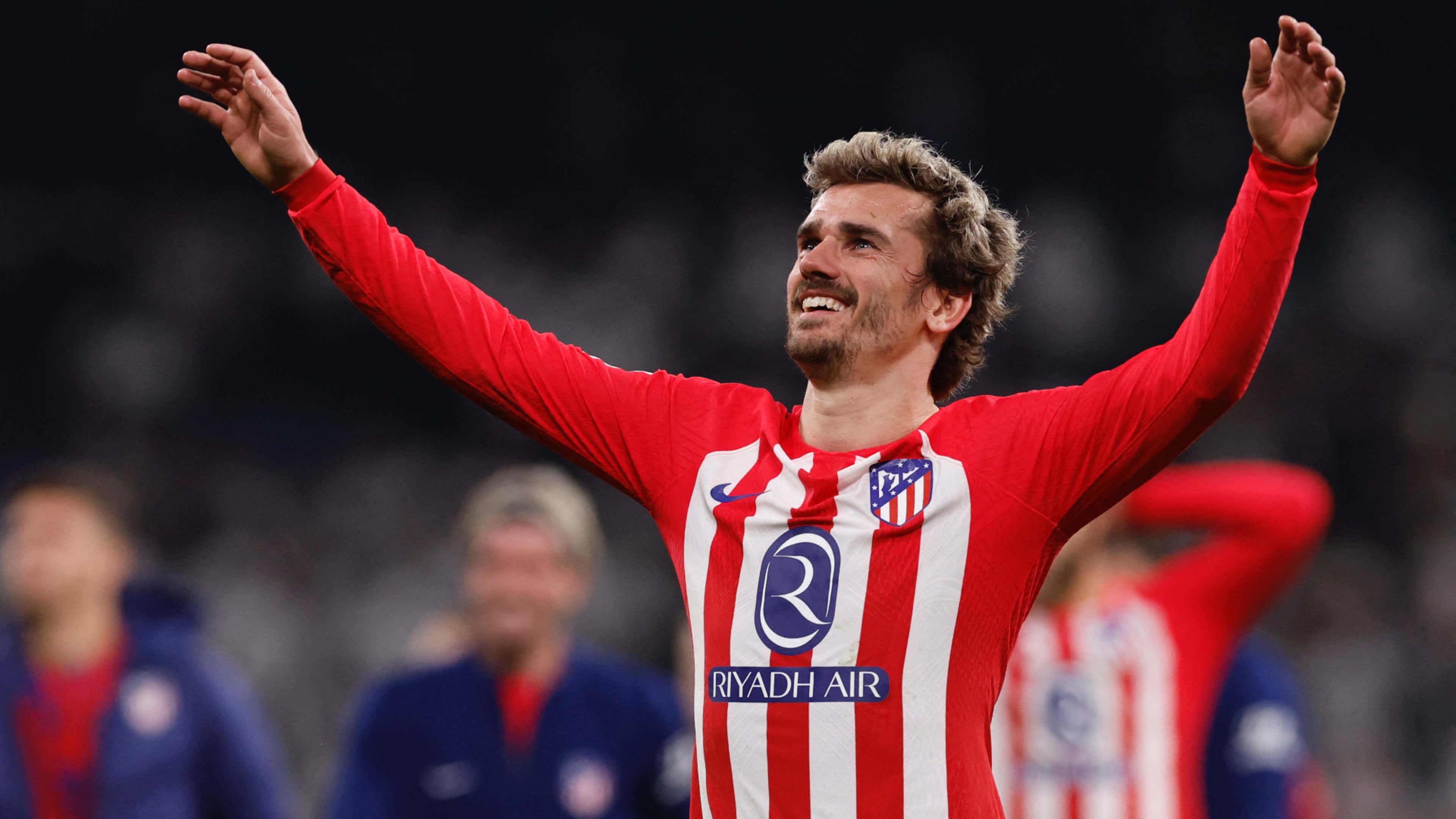 Griezmann anh 4