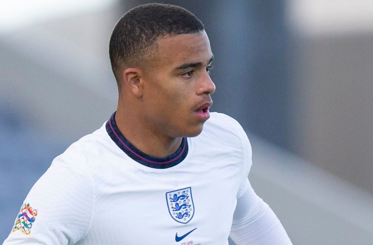 Greenwood con co hoi tro lai tuyen Anh hinh anh