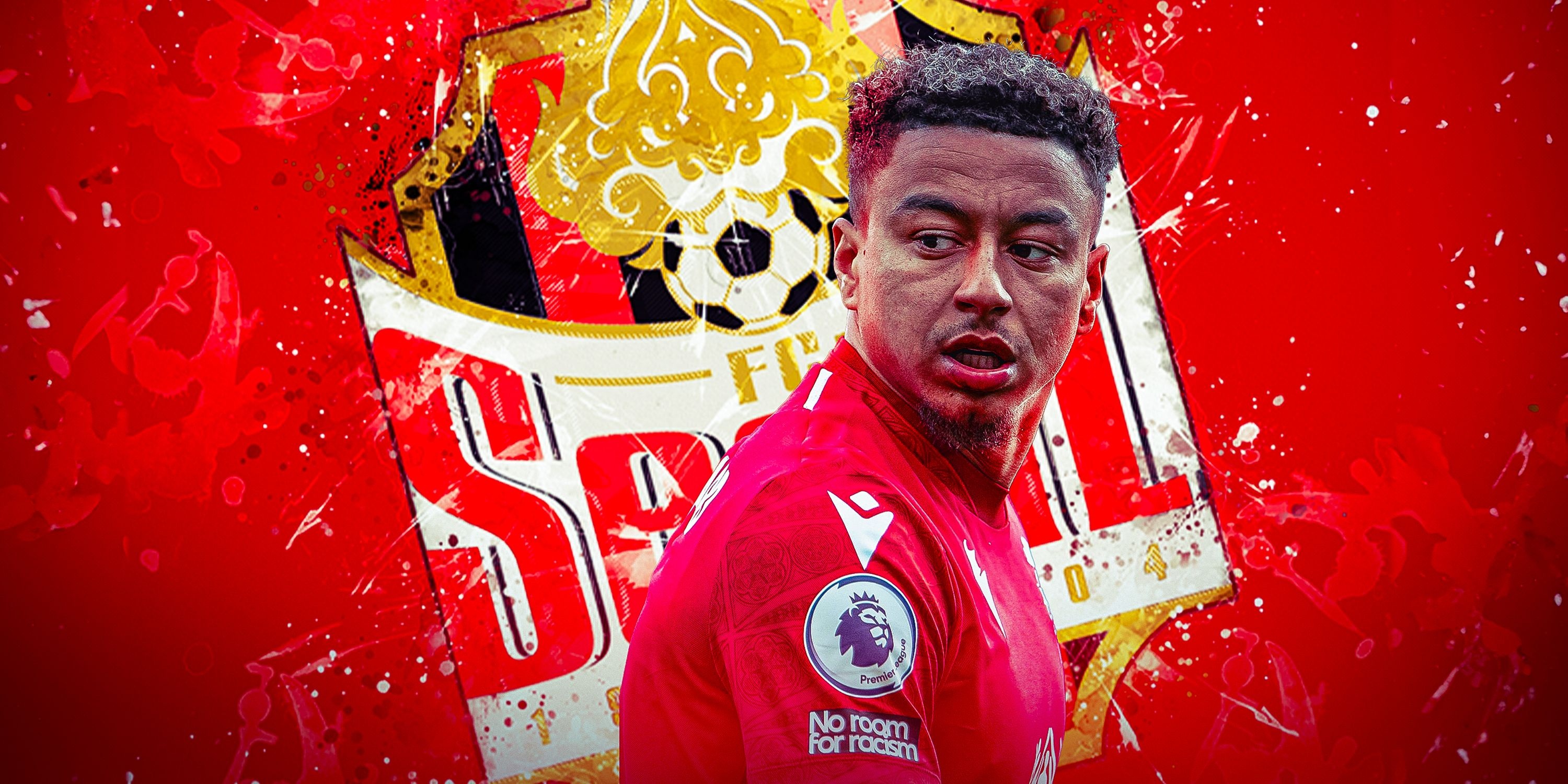 Con ai nho Kagawa, Lingard hinh anh