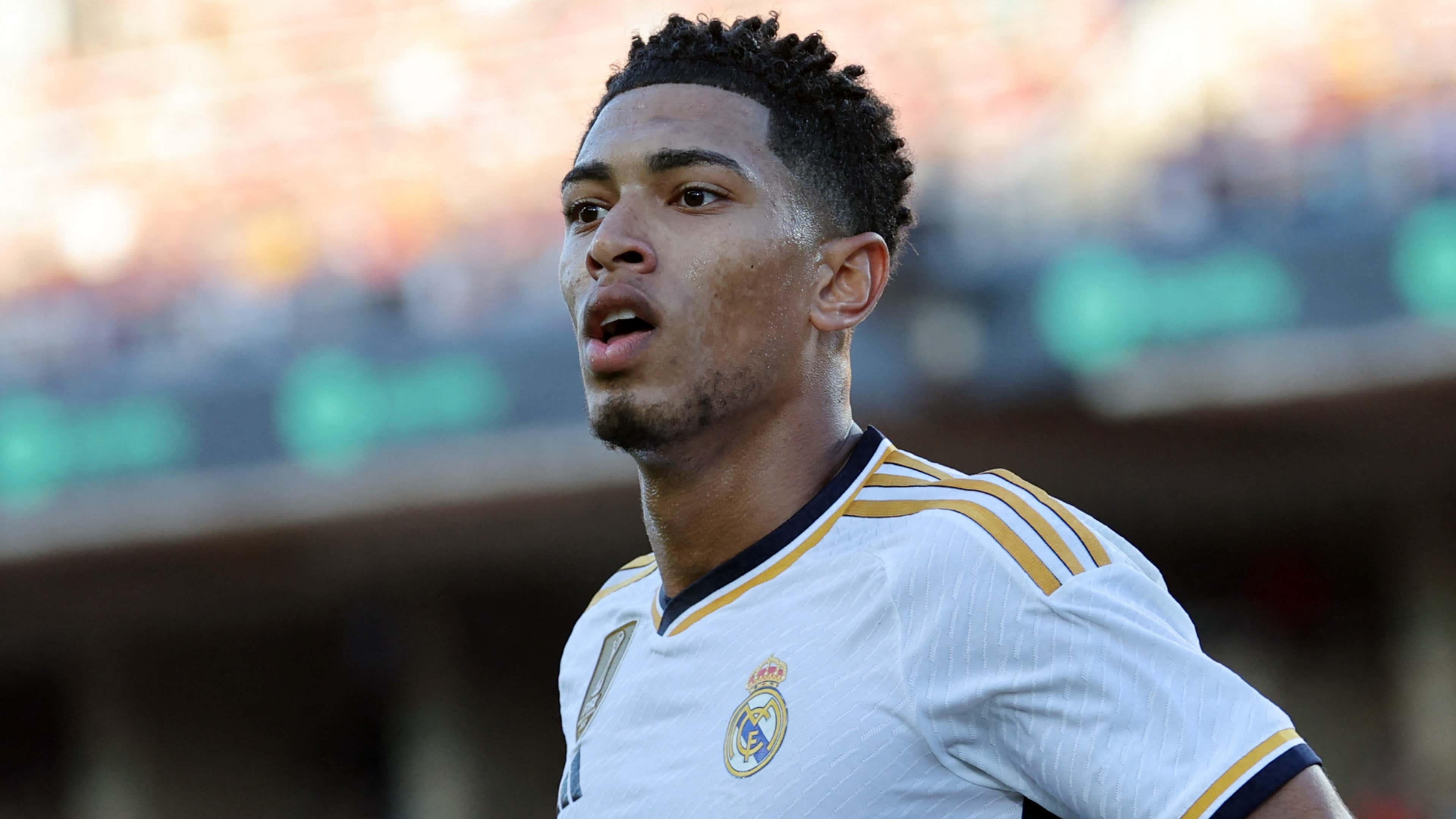 Dan cau thu U21 hay nhat chau Au mua nay hinh anh