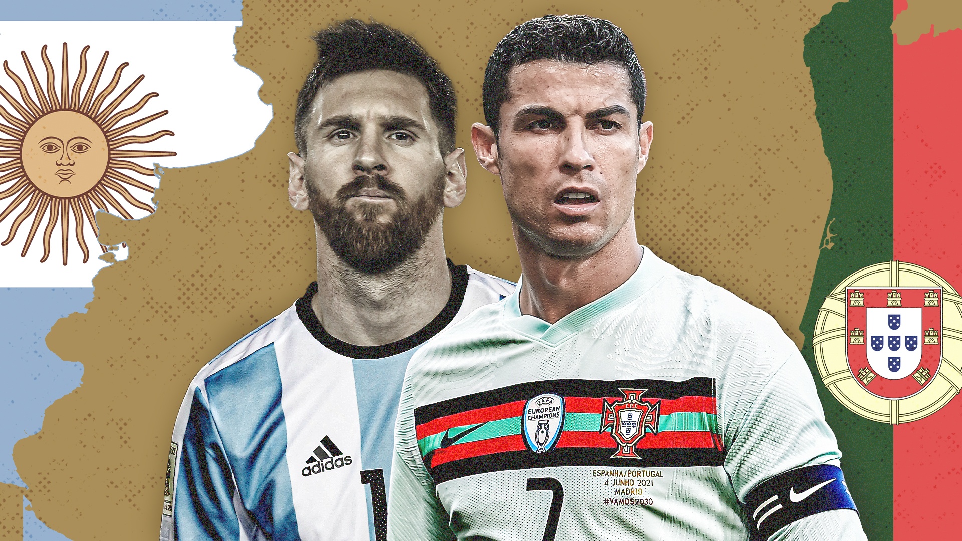 10 doi tuyen dat gia nhat the gioi hinh anh