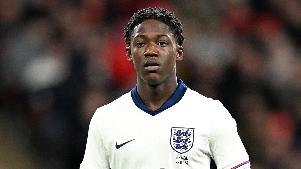 Mainoo qua tu tin hinh anh