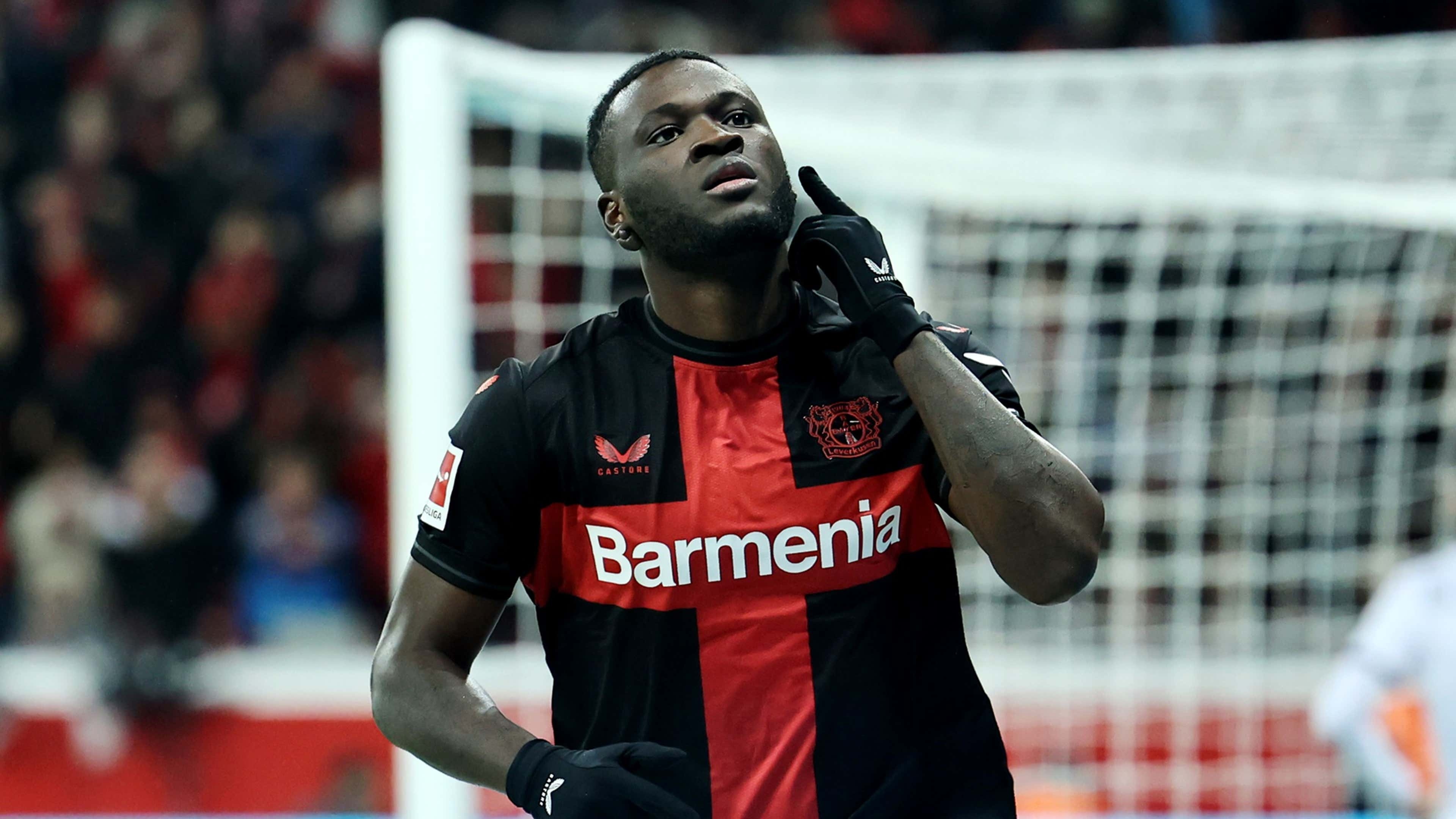 Bayer Leverkusen anh 4