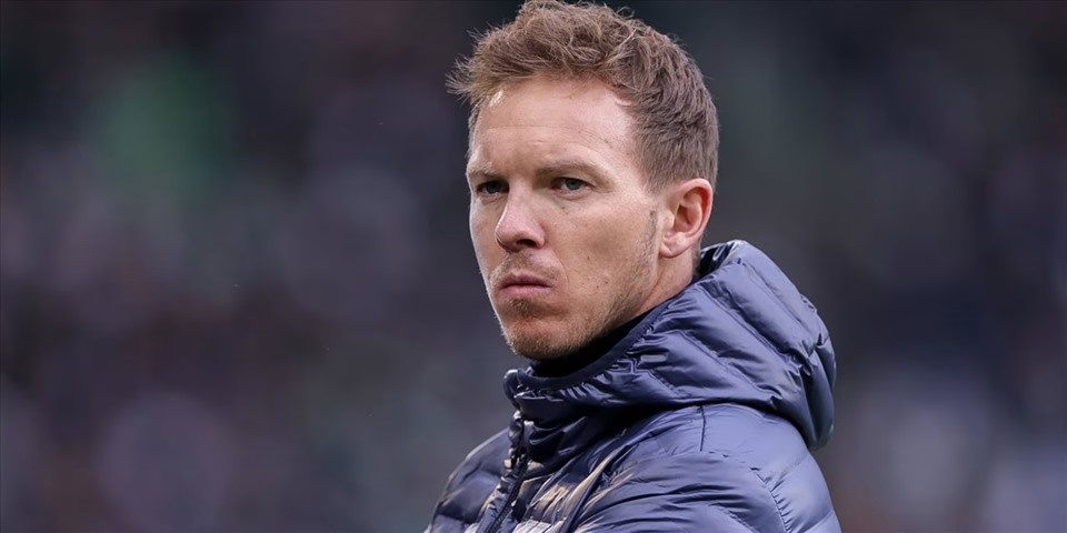 Ro tin Nagelsmann tro lai Bayern hinh anh