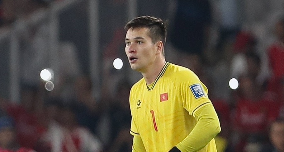 Dan cau thu dat gia nhat Dong Nam A hien nay hinh anh