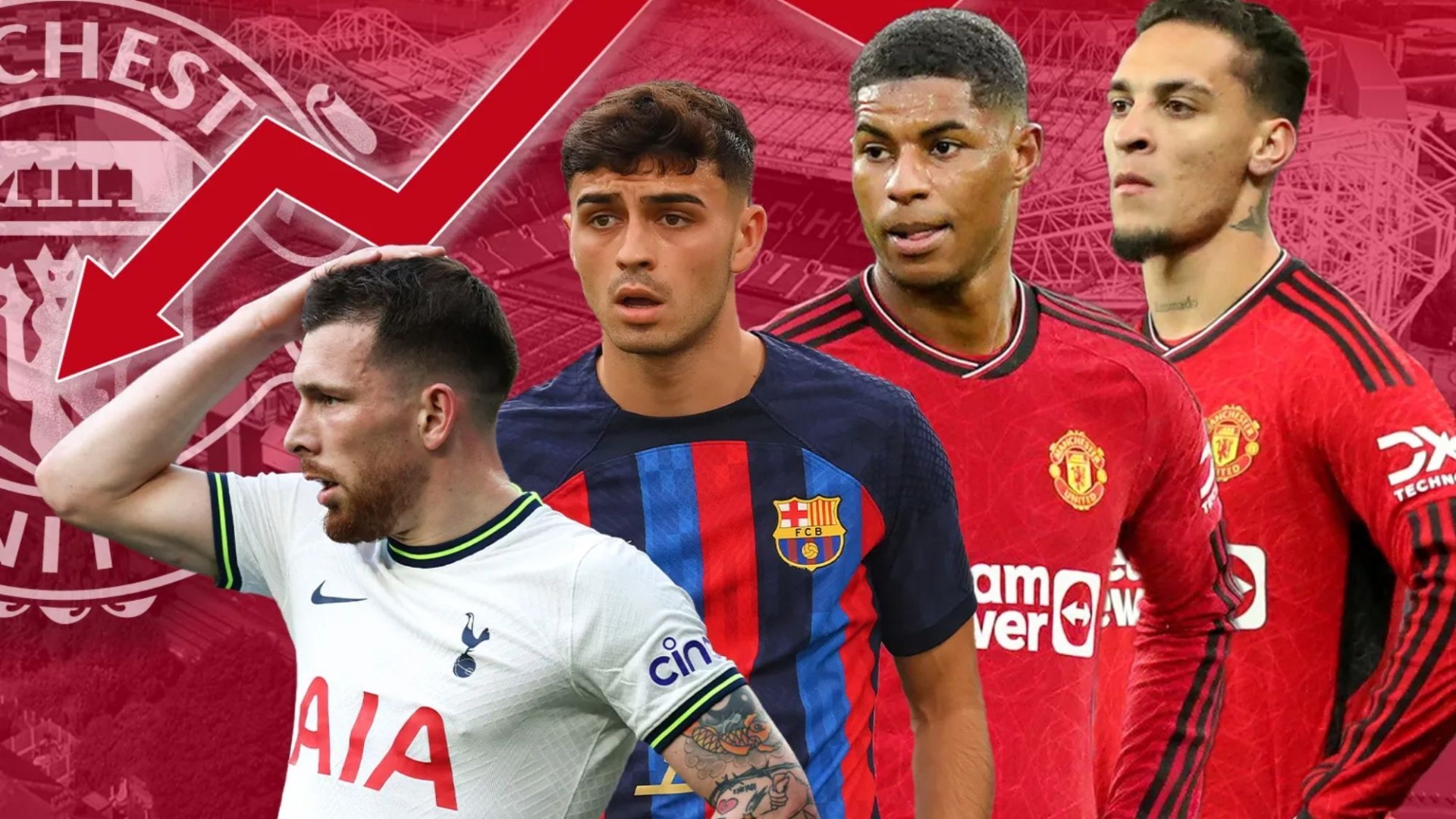 Dan cau thu rot gia manh nhat hien nay hinh anh