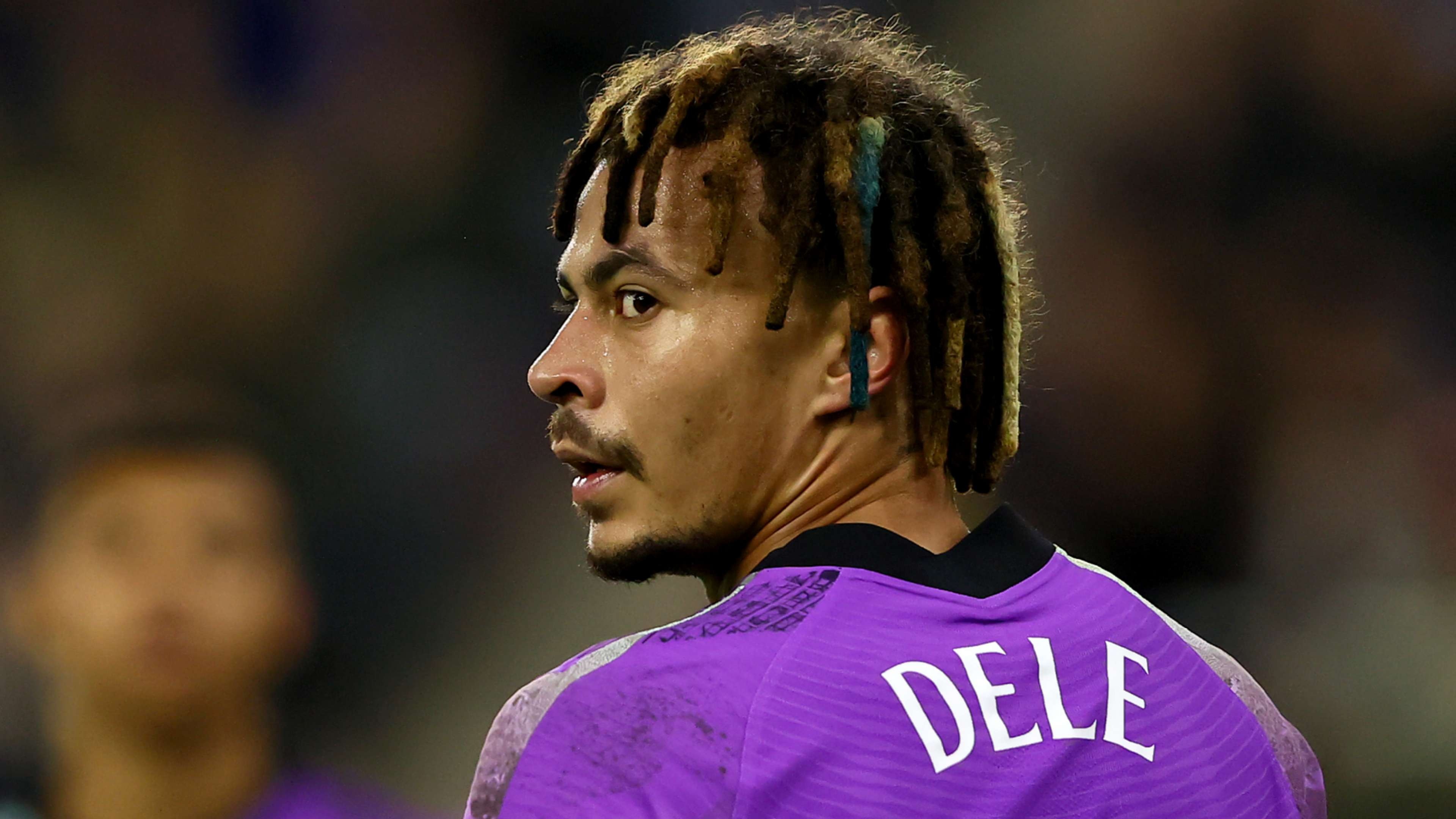 Dele Alli gay tiec nuoi hinh anh