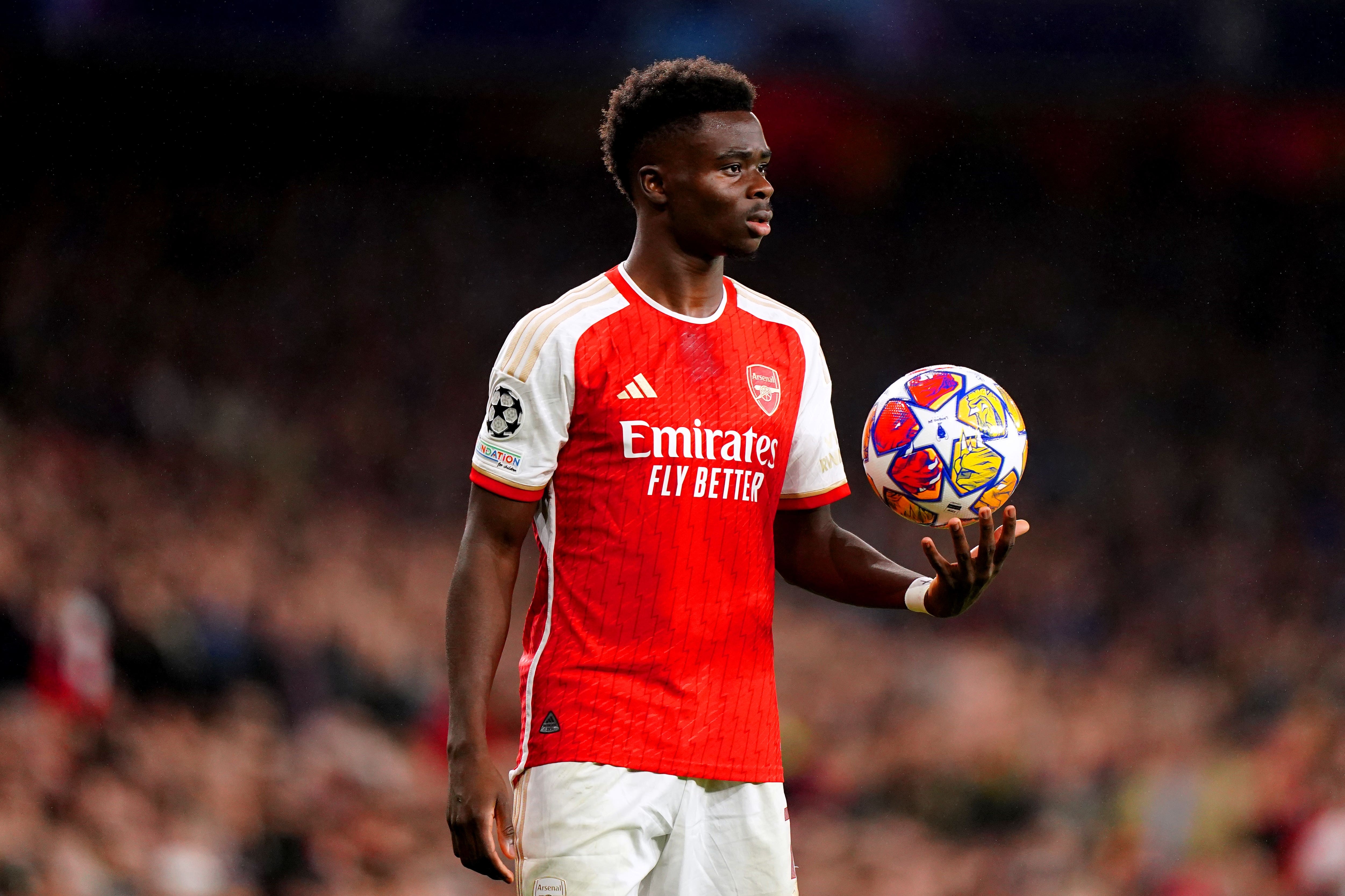 Ngoai hang Anh anh 6