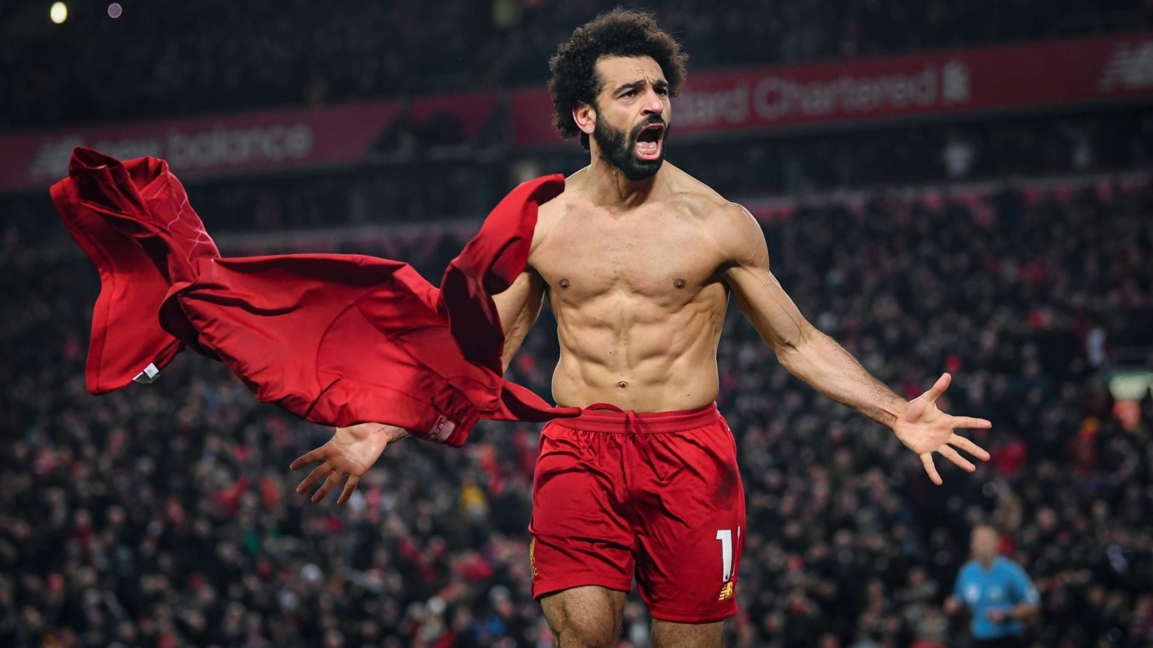 Ngoai hang Anh anh 3