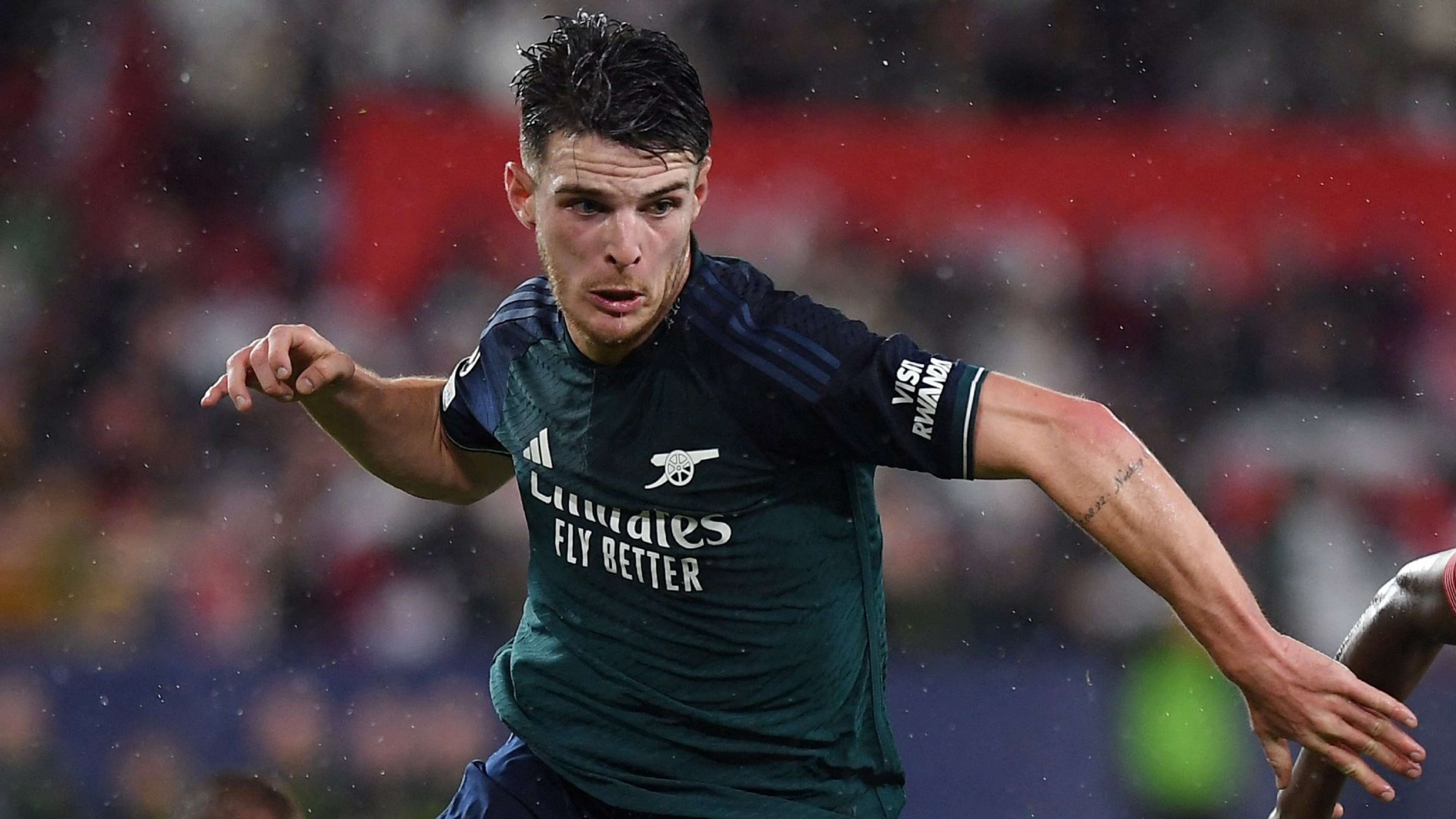 Ngoai hang Anh anh 2