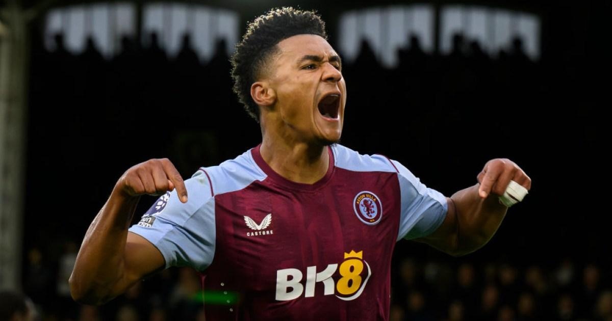 Ngoai hang Anh anh 5