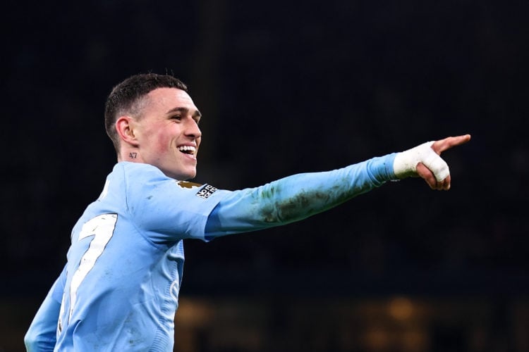 Ngoai hang Anh anh 1