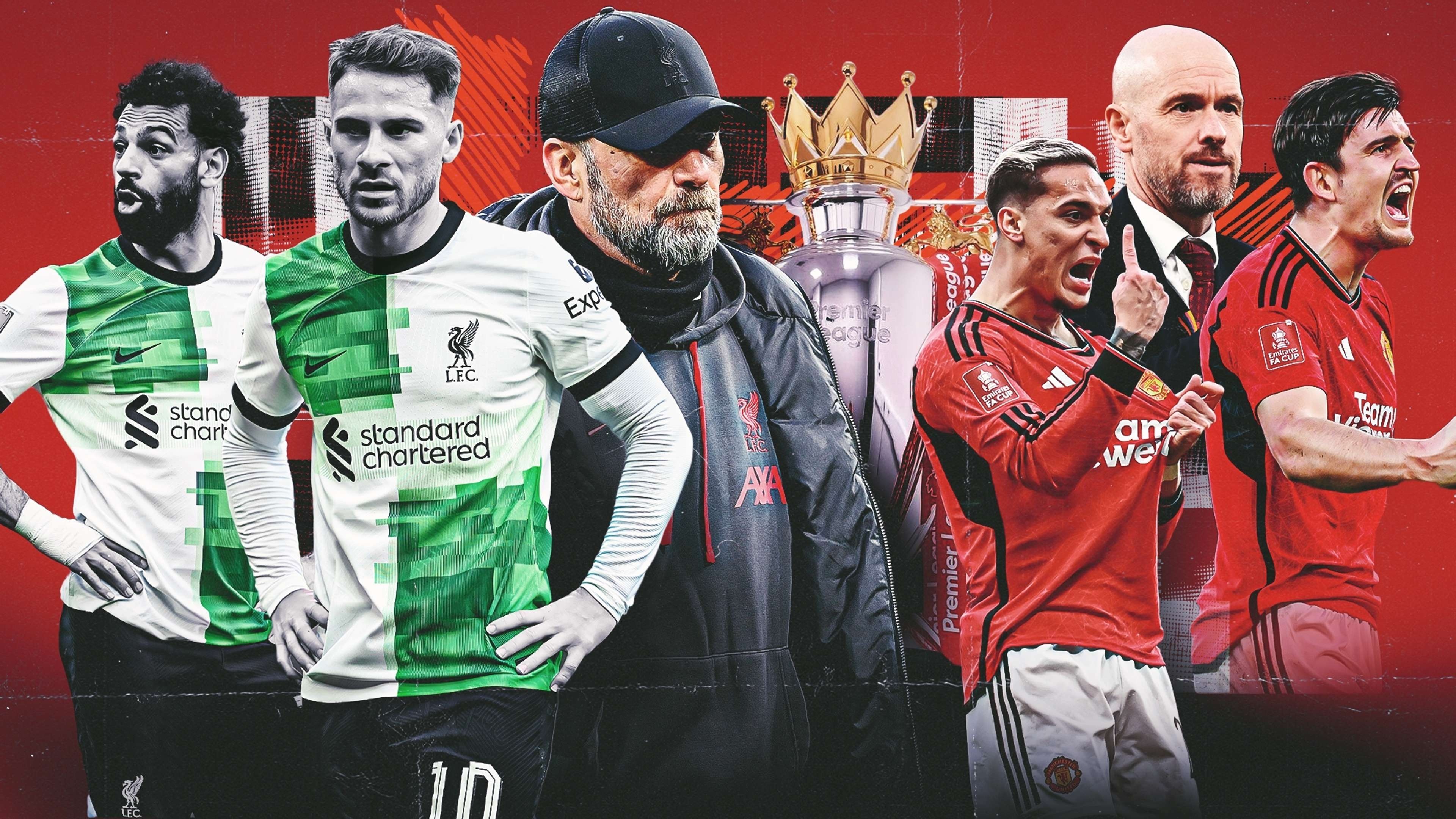 Ten Hag ao tuong voi MU hinh anh