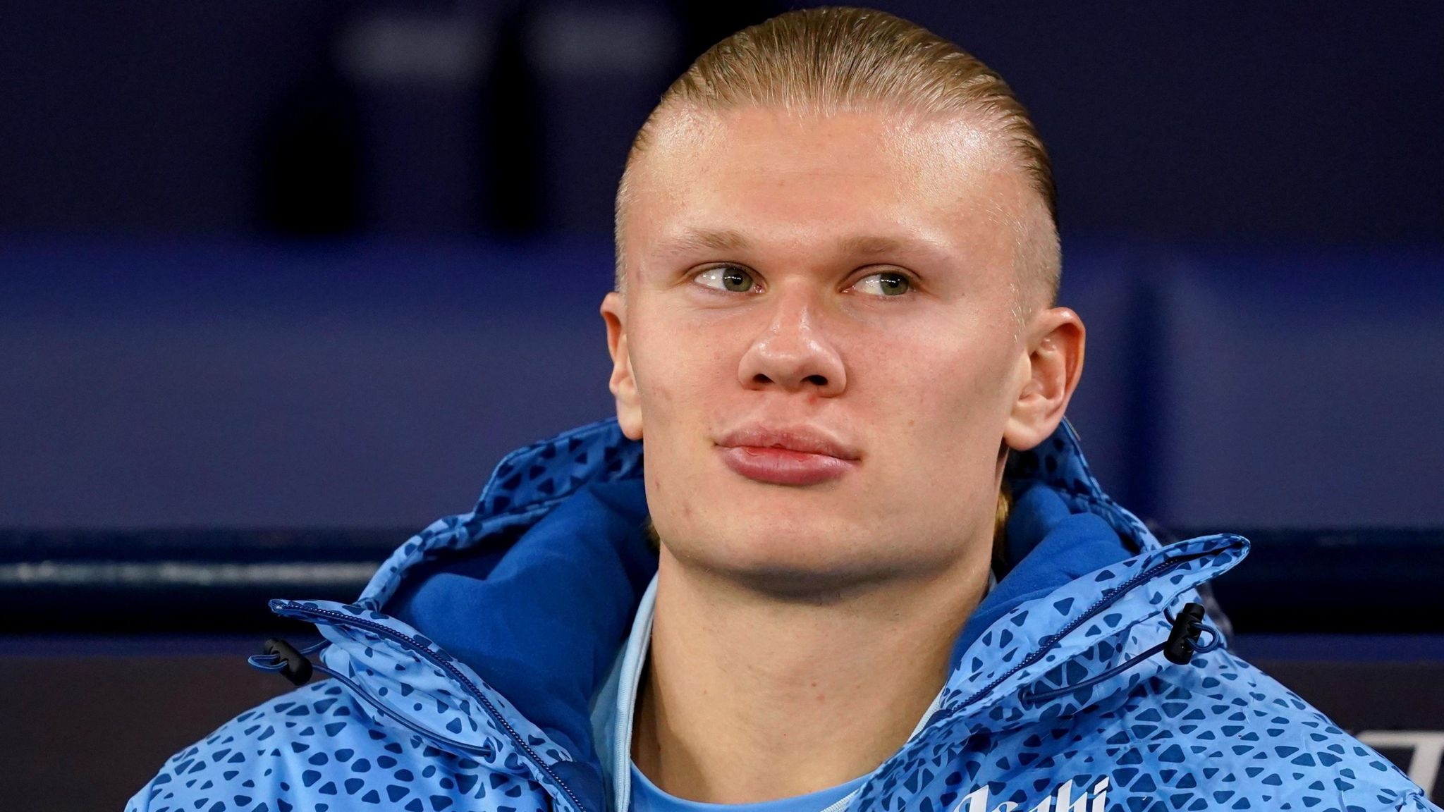 Ngoai hang Anh anh 4