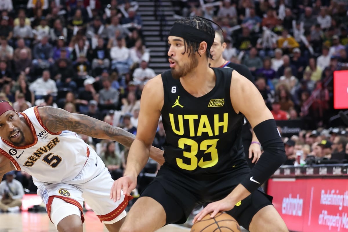 Cau thu goc Viet toa sang o giai bong ro Nha nghe My hinh anh