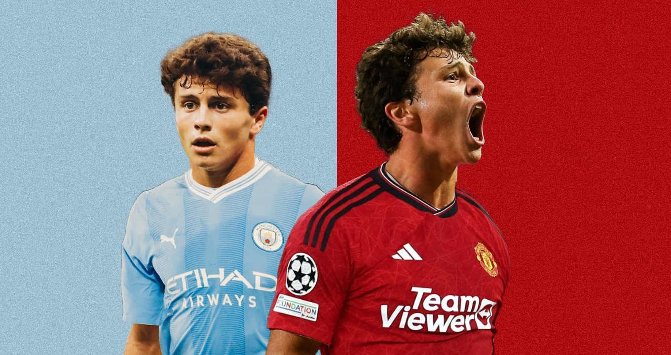 Dan cau thu tuoi teen dat gia nhat hien nay hinh anh