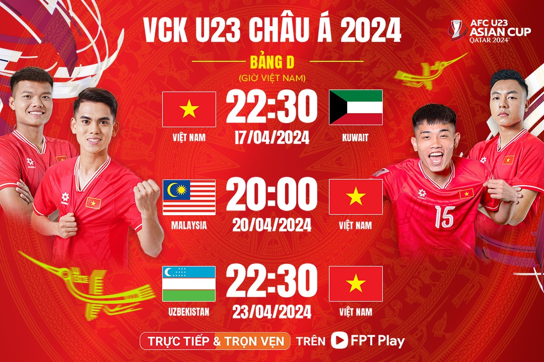 U23 Viet Nam anh 5
