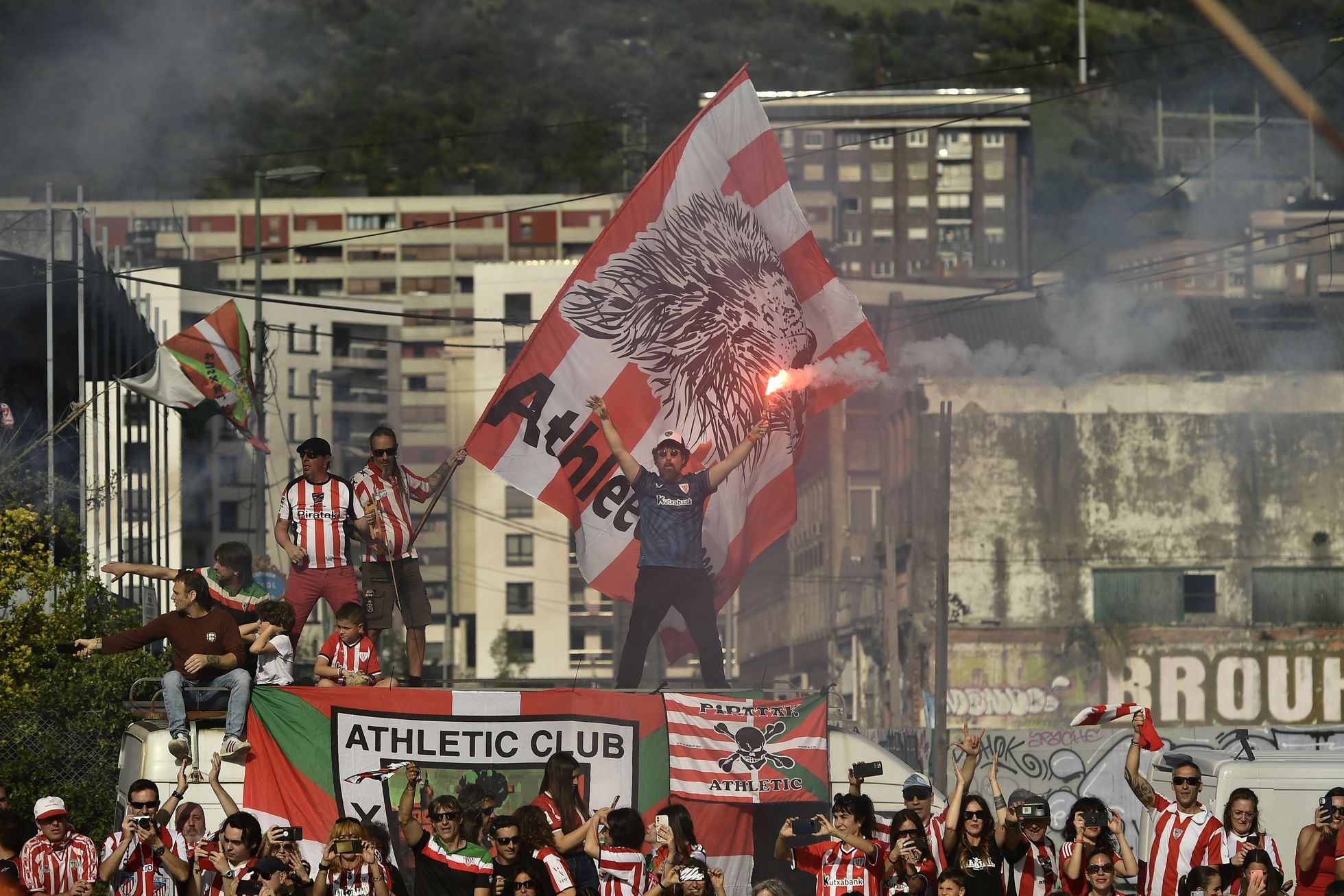 Athletic Bilbao anh 10
