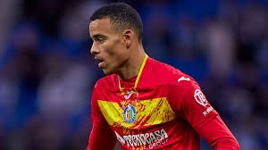 The kho cua MU o thuong vu Greenwood hinh anh