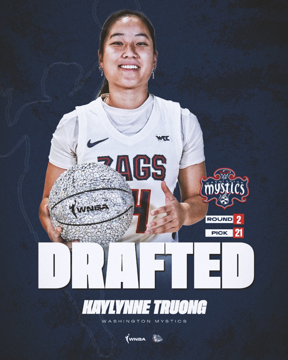 Truong Thao Vy anh 1