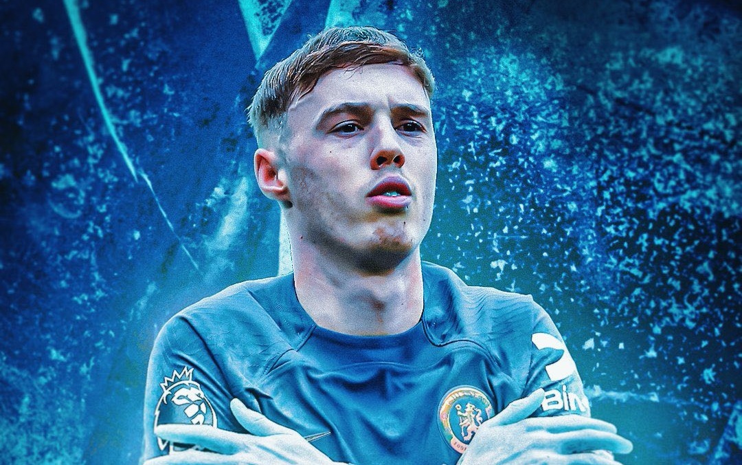 Khac biet o cuoc dua Vua pha luoi Ngoai hang Anh mua nay hinh anh