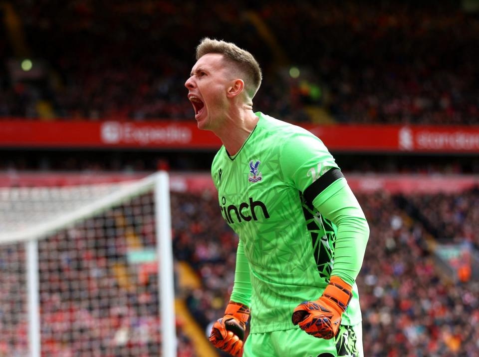 Fred,  Sabitzer anh 8