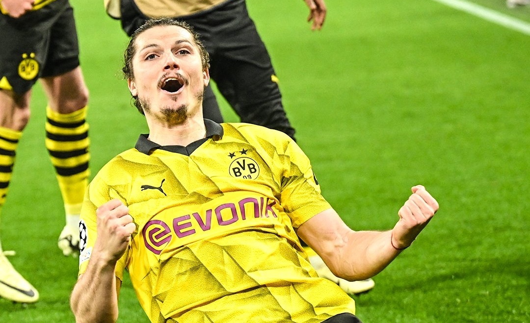 Fred,  Sabitzer anh 1