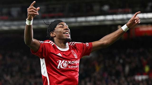 Fred,  Sabitzer anh 5