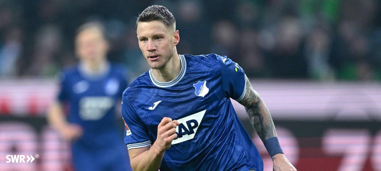 Fred,  Sabitzer anh 3