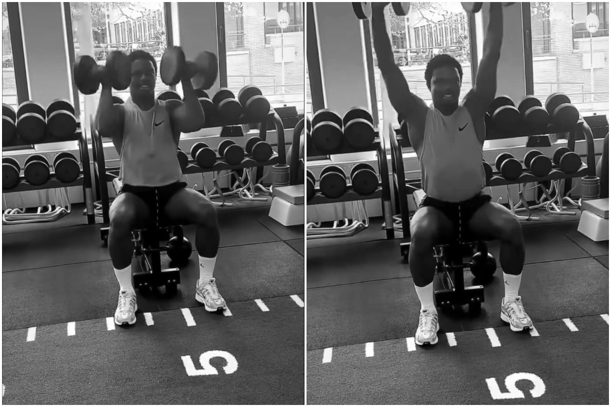 Malacia gay chu y sau thoi gian dai 'mat tich' hinh anh