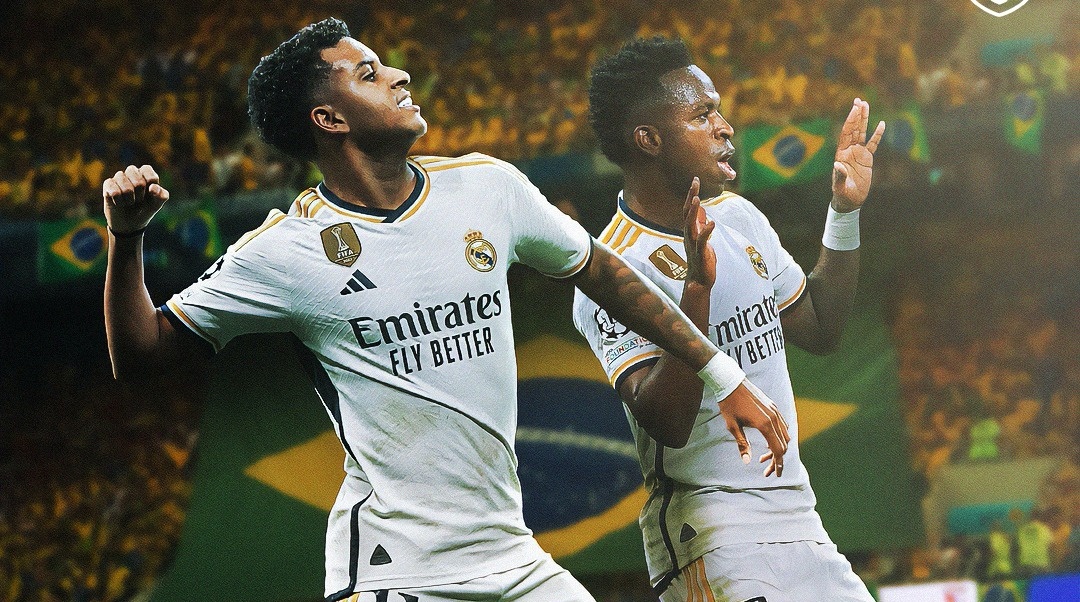 Cap tien dao dang so nhat Champions League hinh anh