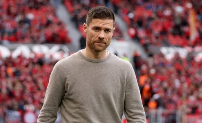 Thu thach danh cho Alonso hinh anh