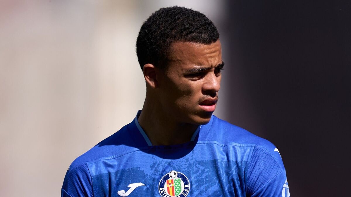 Greenwood khong tro lai MU hinh anh