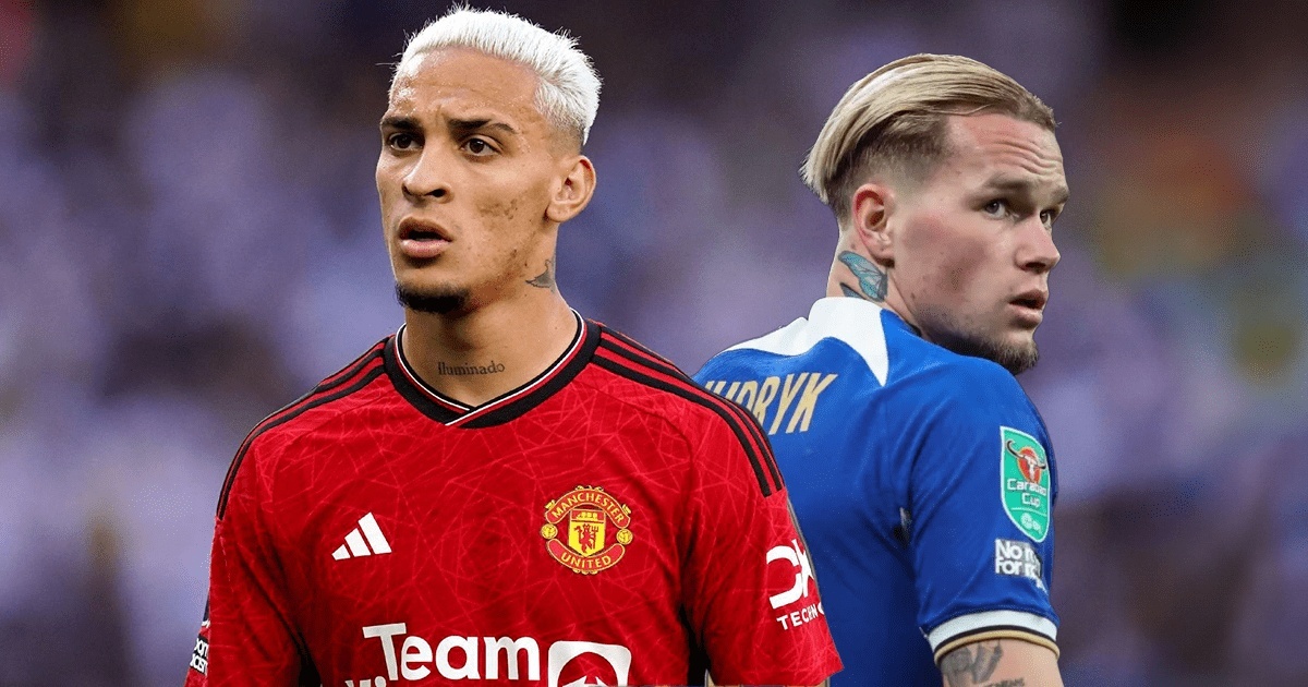 4 doi chi hon 1 ty euro cho chuyen nhuong hinh anh