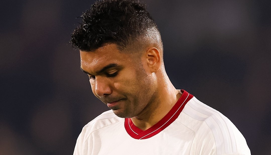 Casemiro bi che het thoi hinh anh