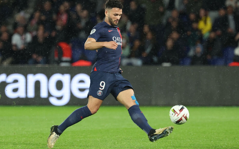 Man trinh dien tham hoa cua tien dao 80 trieu euro hinh anh