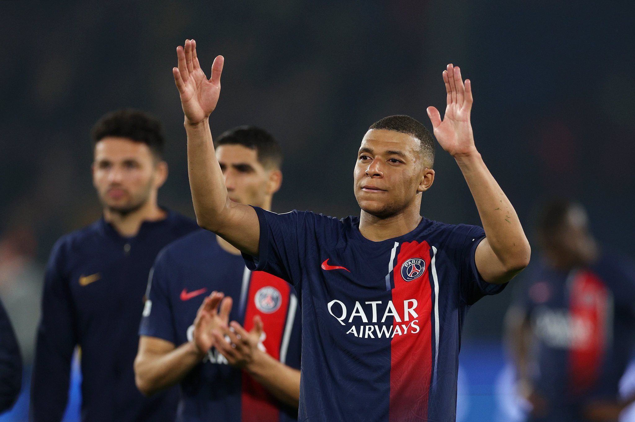 Noi buon cua Mbappe anh 6