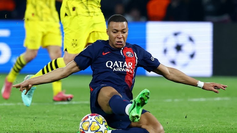 Noi buon cua Mbappe anh 2