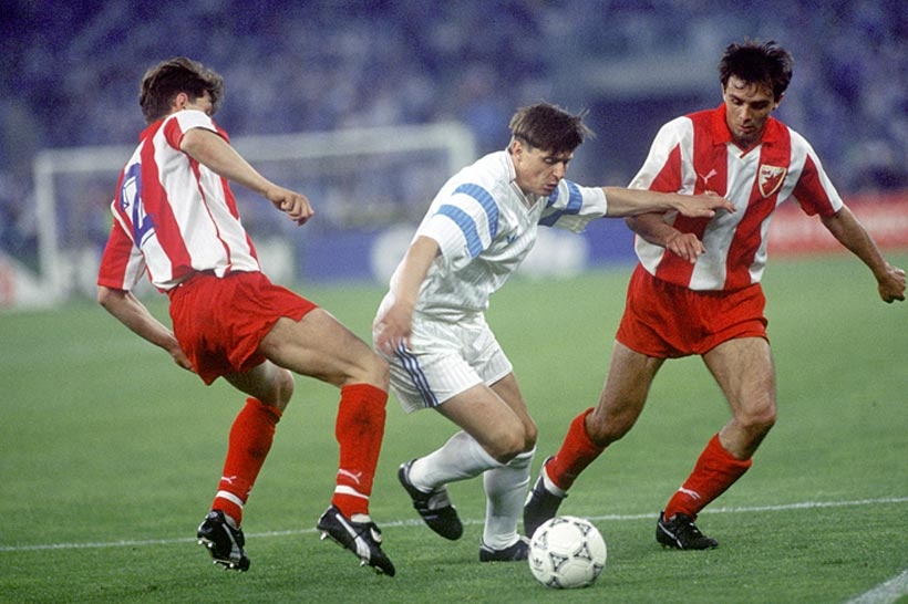 Truong hop dac biet Bellingham anh 9