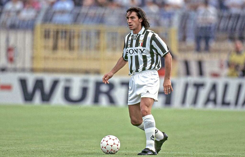 Truong hop dac biet Bellingham anh 6