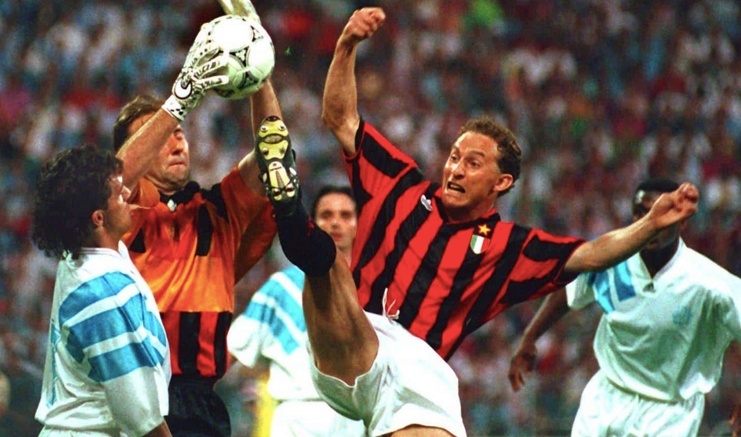 Truong hop dac biet Bellingham anh 7