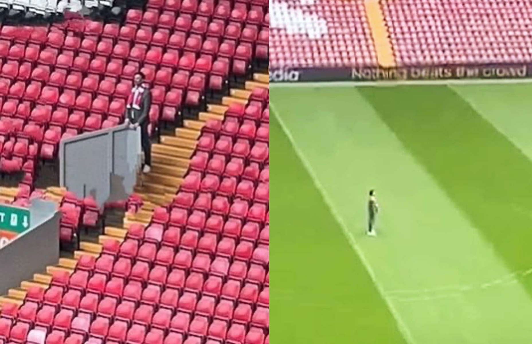 Klopp gay xuc dong anh 1