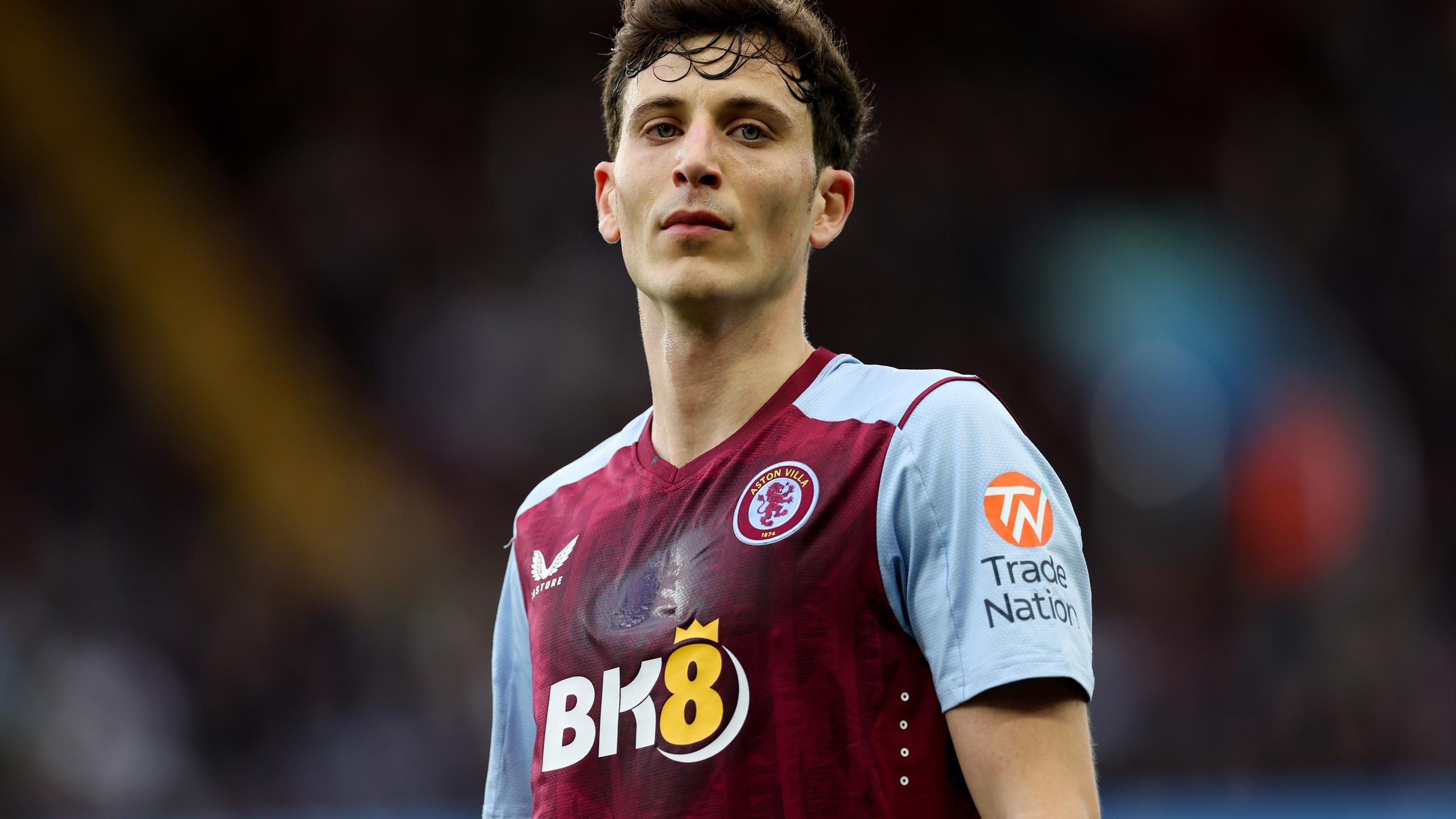 Dan tan binh hay nhat anh 3