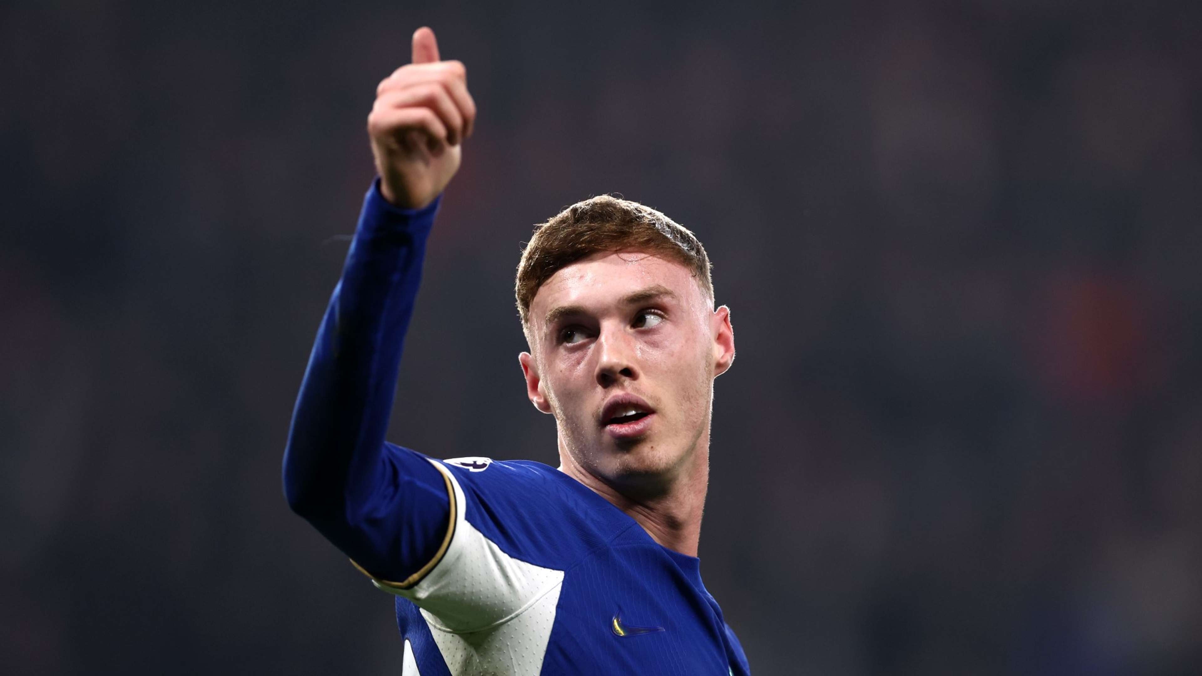 Dan tan binh hay nhat anh 2