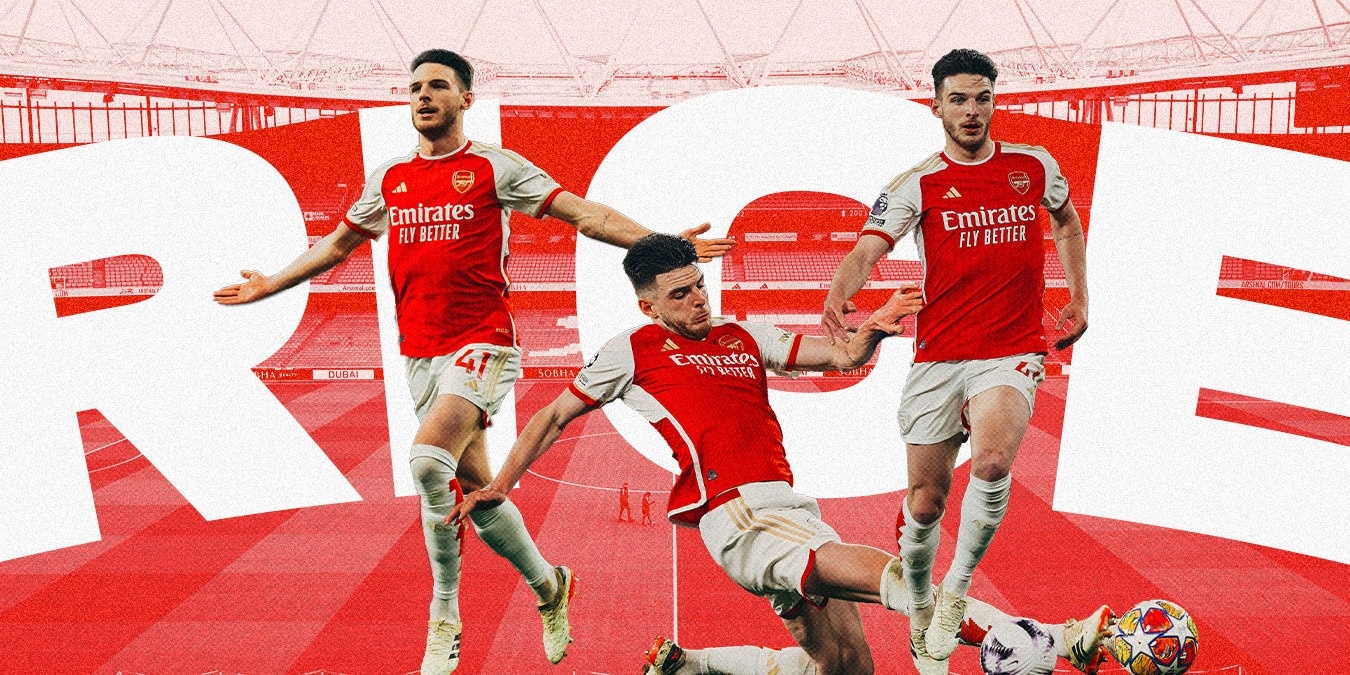 Dan tan binh hay nhat anh 1