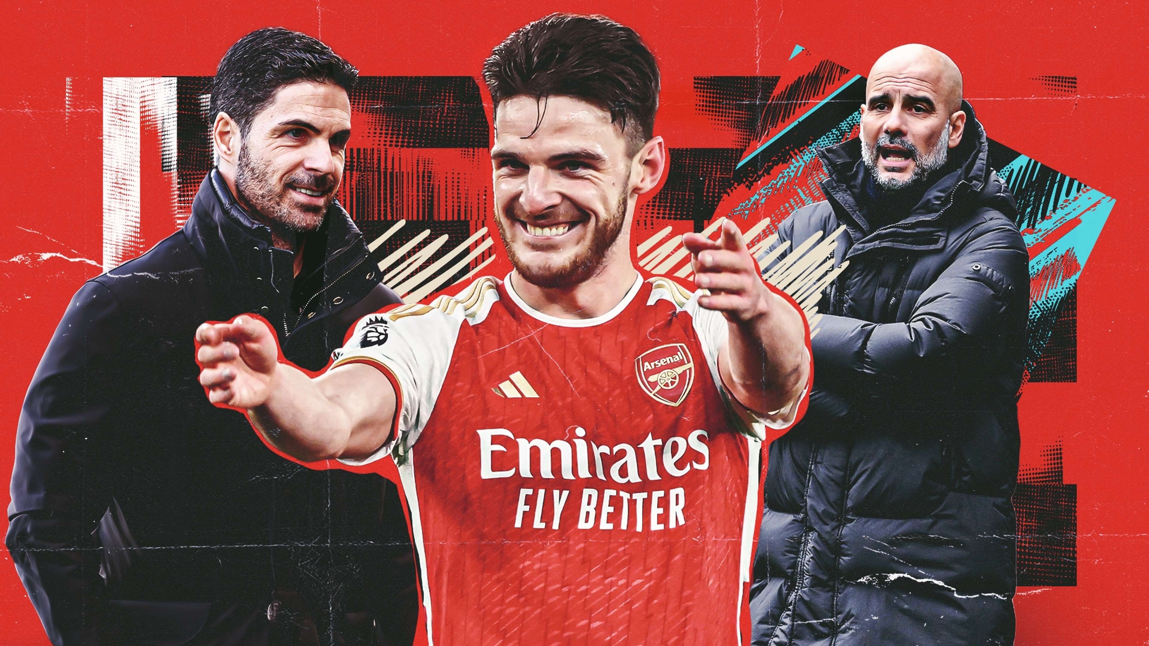 Dan tan binh hay nhat Premier League mua nay hinh anh