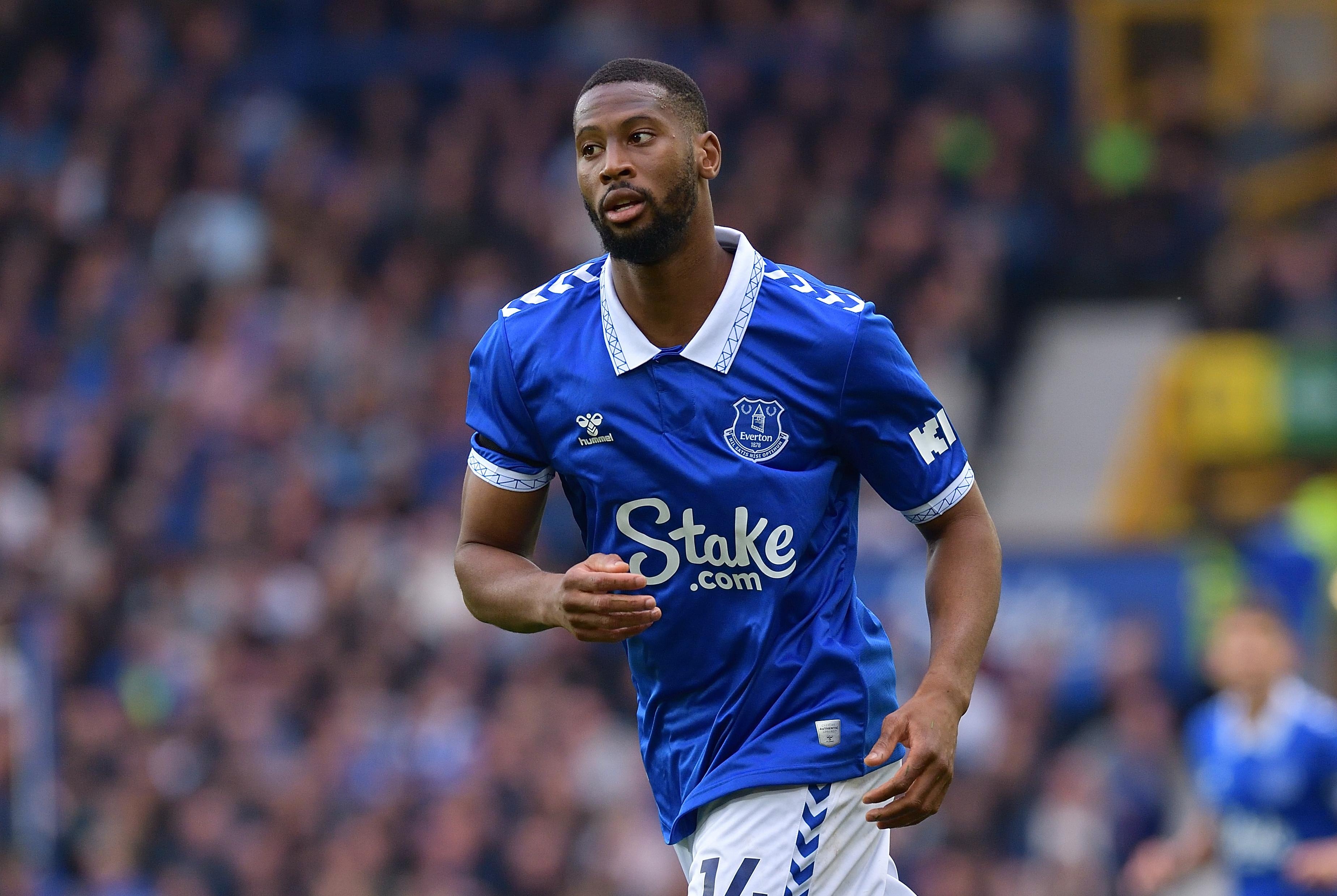 Dan tan binh te nhat anh 7