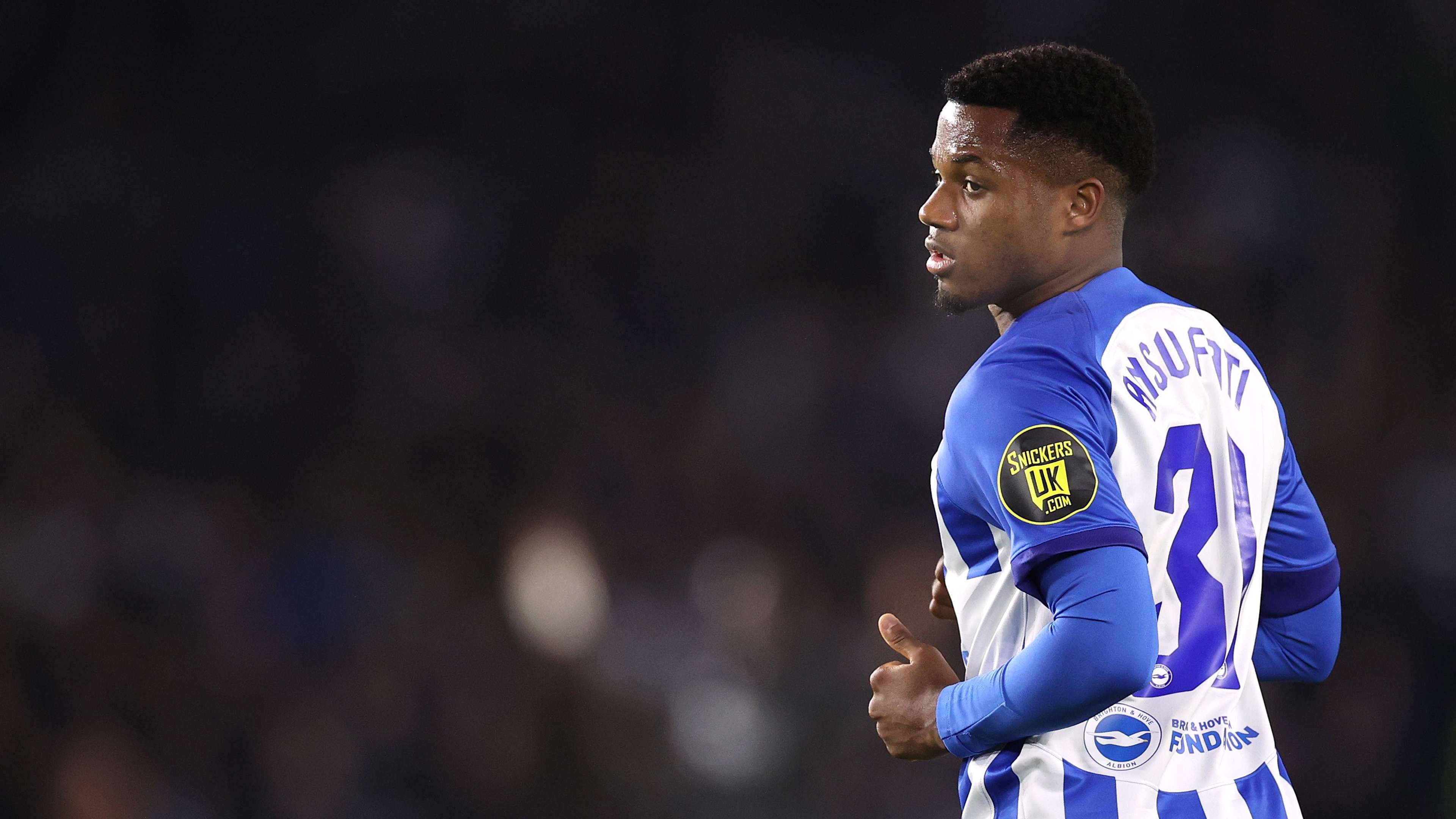 Dan tan binh te nhat anh 5